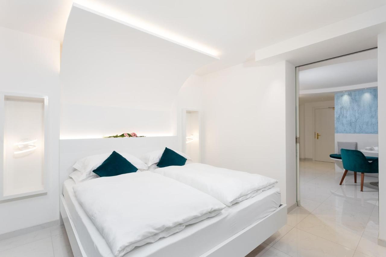 Hotel Pareda Канацеї Екстер'єр фото