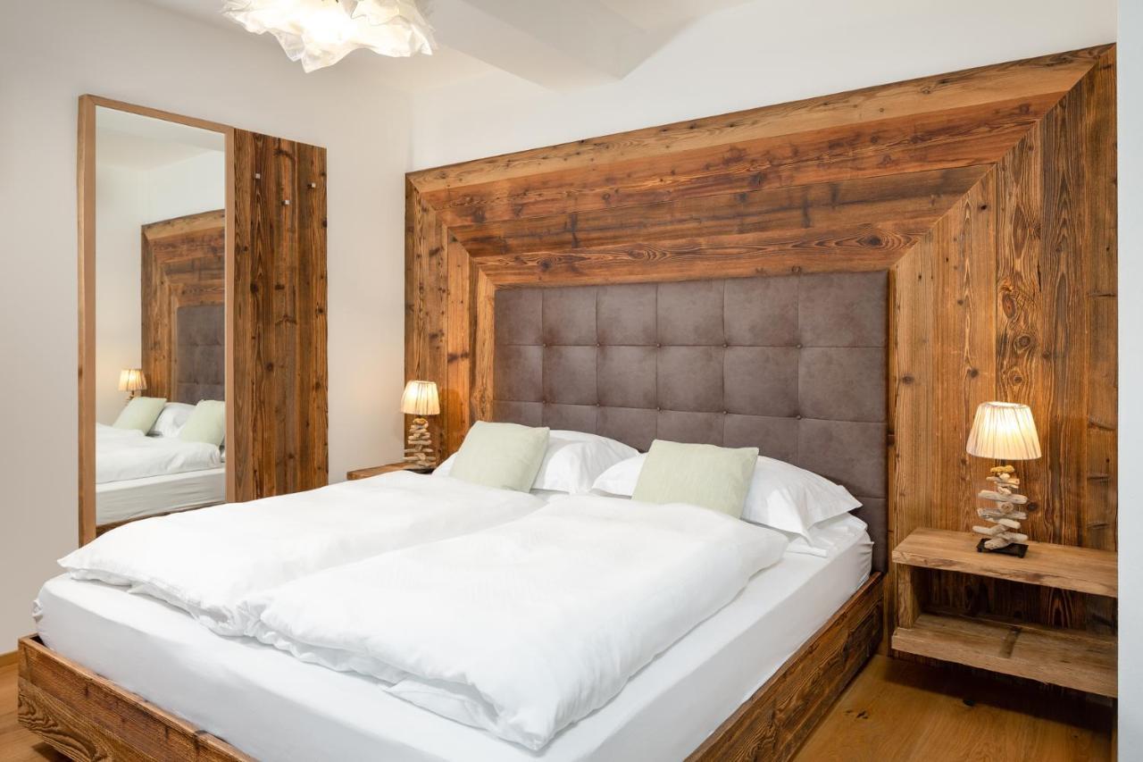 Hotel Pareda Канацеї Екстер'єр фото